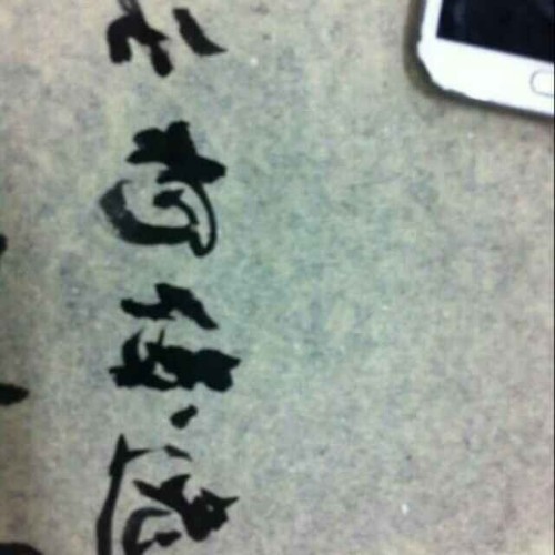 壬柯俊逸