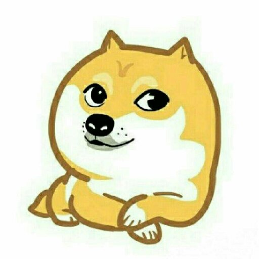 一夕發(fā)