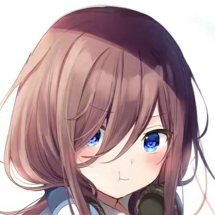 云幕輕風