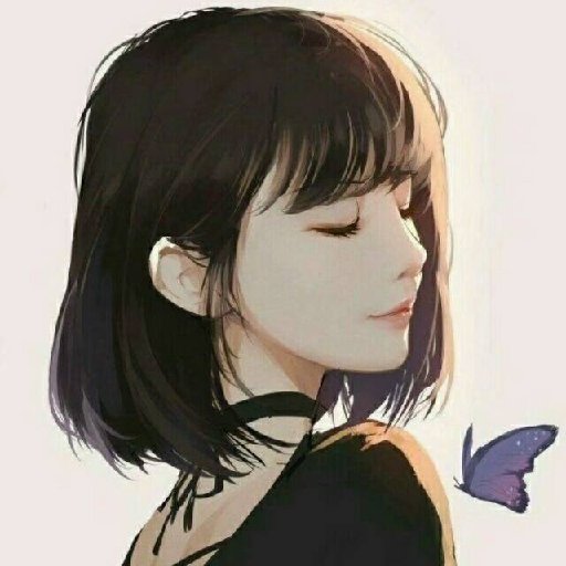 安沫希