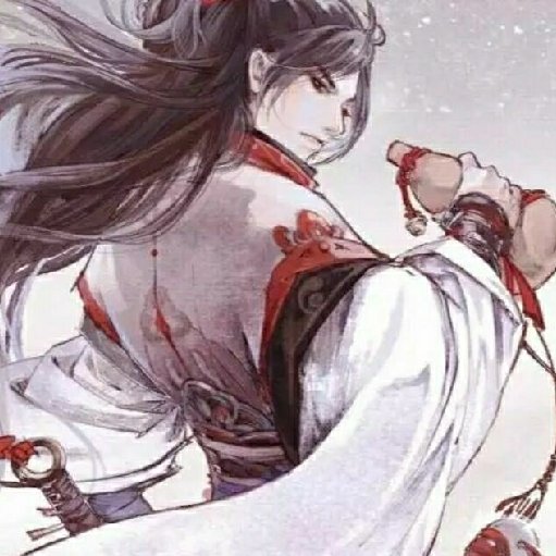 （夏邱東）