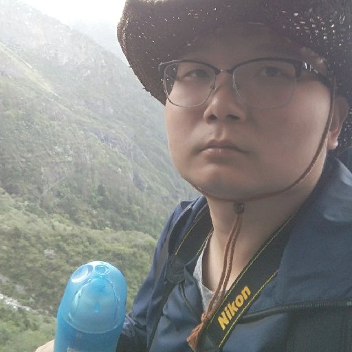 廢紙橋