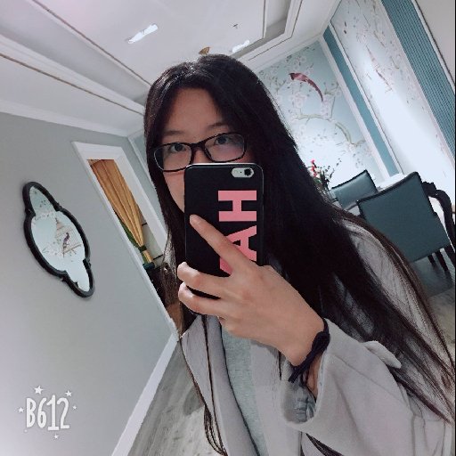 不聞不問不見