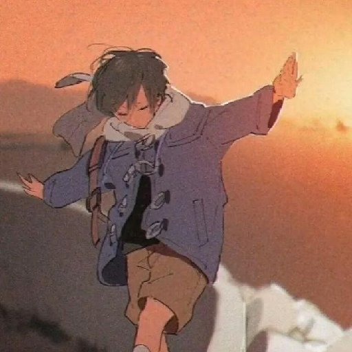 路辰君