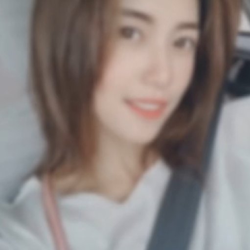 填膺
