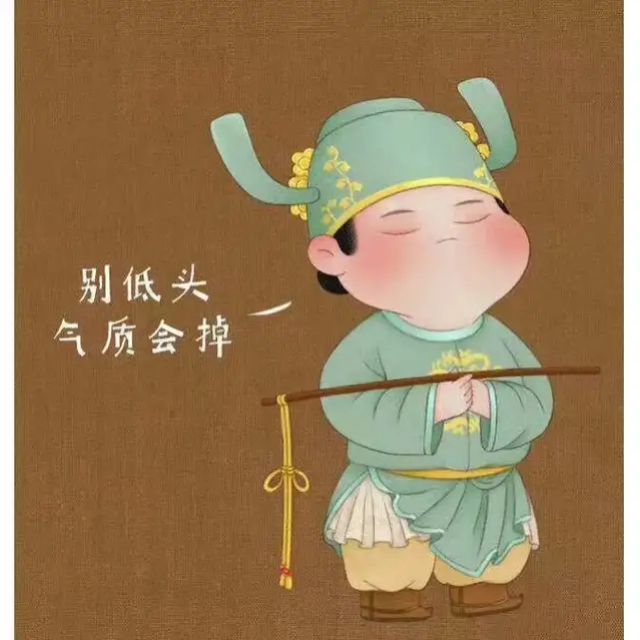 王3石