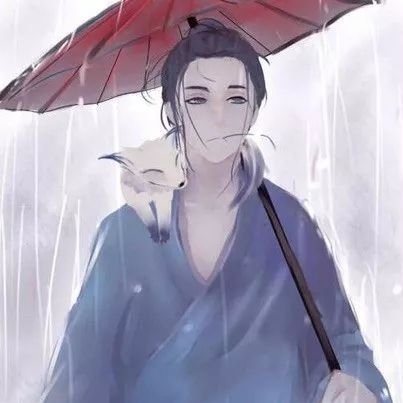 汐沐塵
