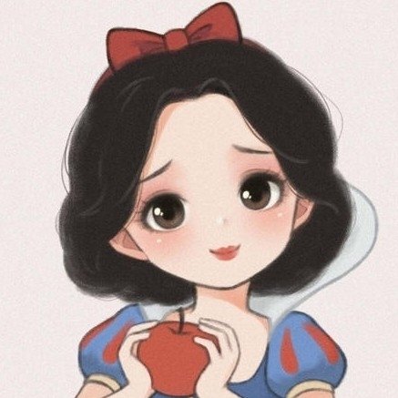 和光離塵