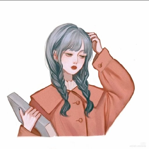 余生一一