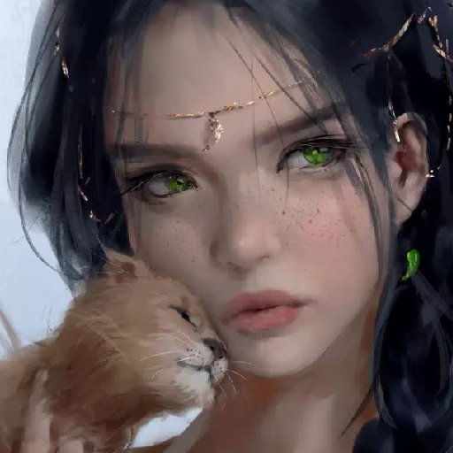 不只冷暖