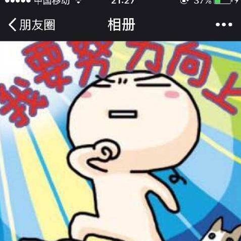 梅花糕兒