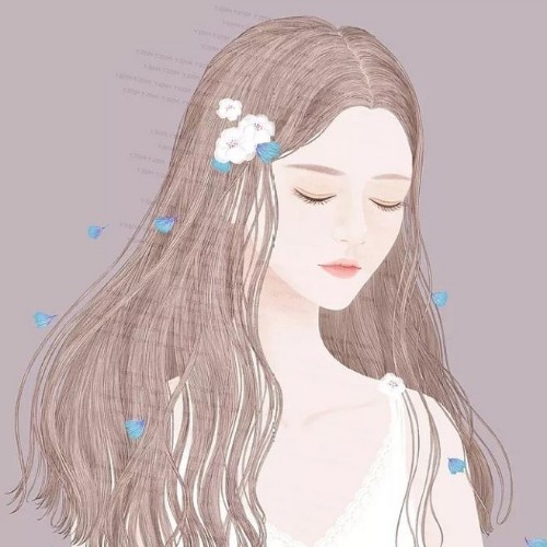 李昕芮