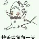 潮汐如歌