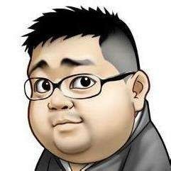 肉都督