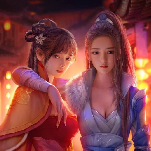 寒闕不見(jiàn)仙