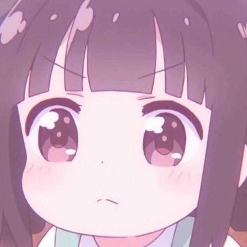 傲無常