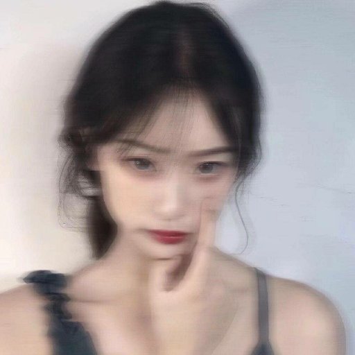 文千千13
