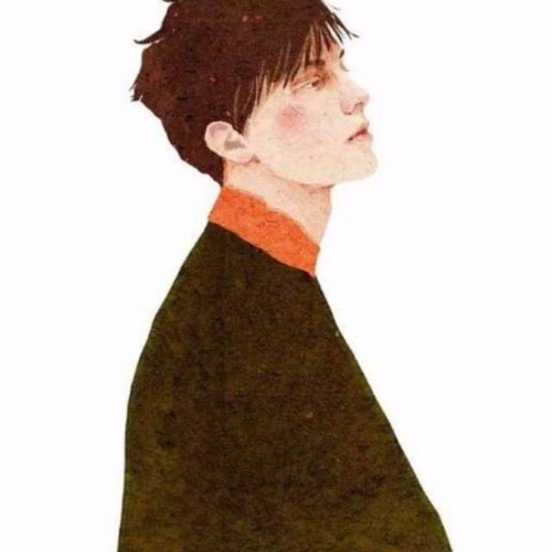 姜姍