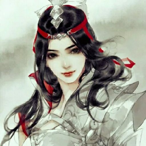耿弇