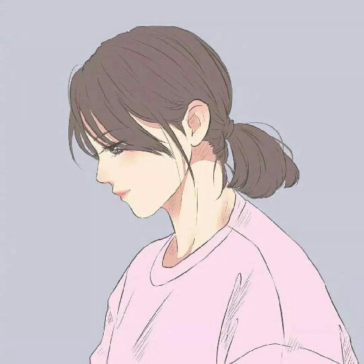 歸去來期