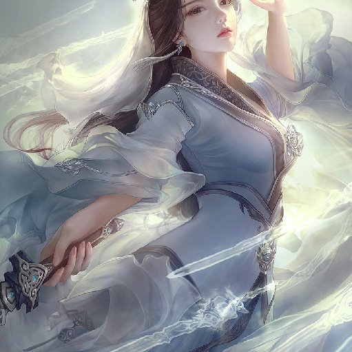 江北厭