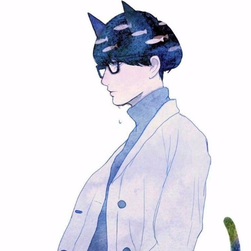 諸葛婉君