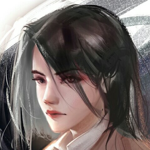 風(fēng)惜萚澤