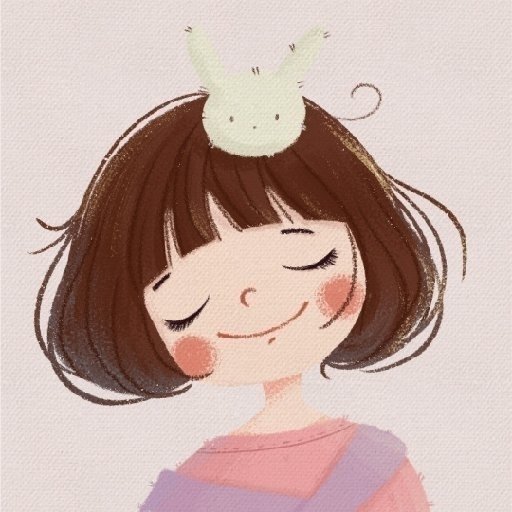 花開非晚