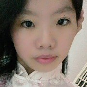 管賬阿六