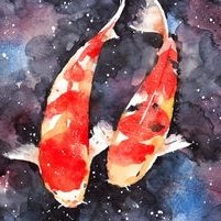 宋雨霜