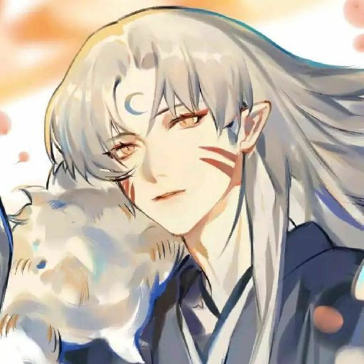 一二公爵