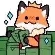 于鯨落時