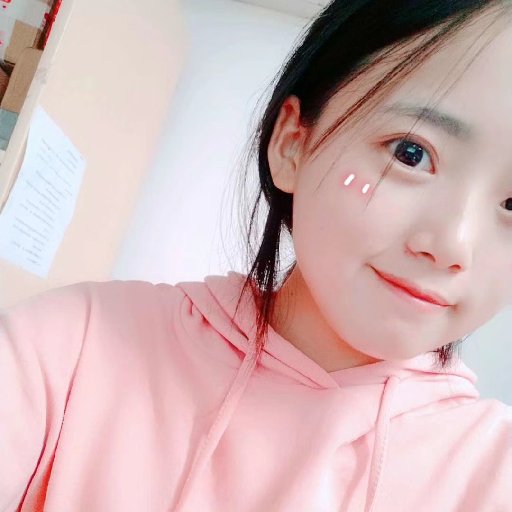 小月英
