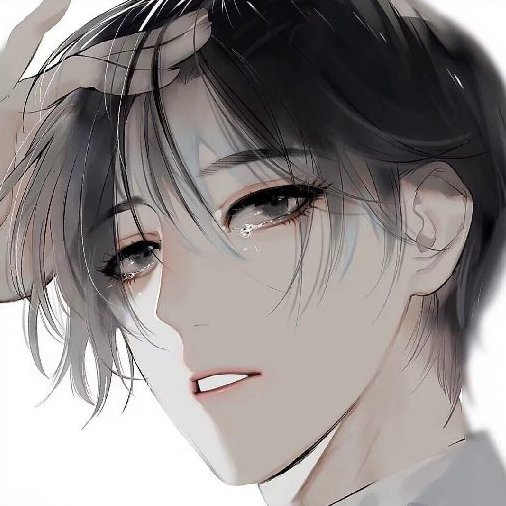 棲塵子