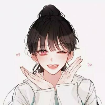 甜瓜種子