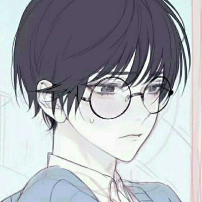 陳何有情