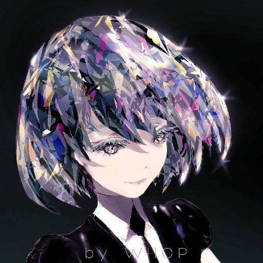 du浮云