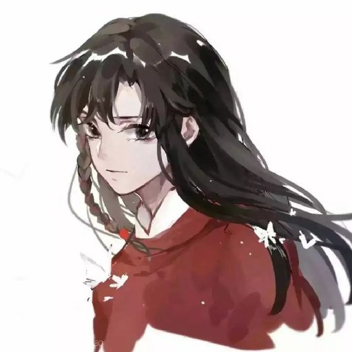 不貳柒