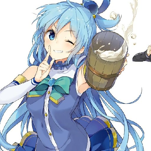 想吃大菠蘿