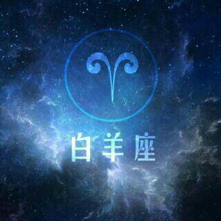 鴿鴿鴿鴿鴿