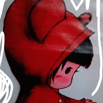 迦壹
