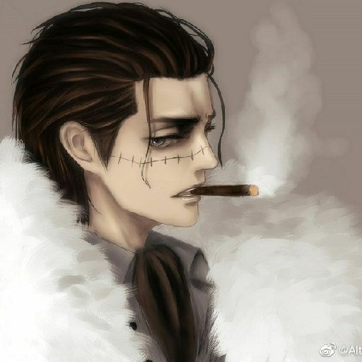 周八更