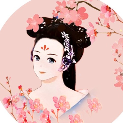 悠悠羽兮