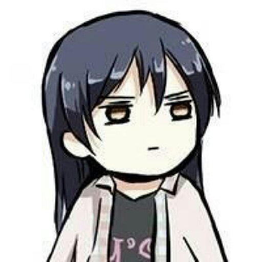 妖七OL