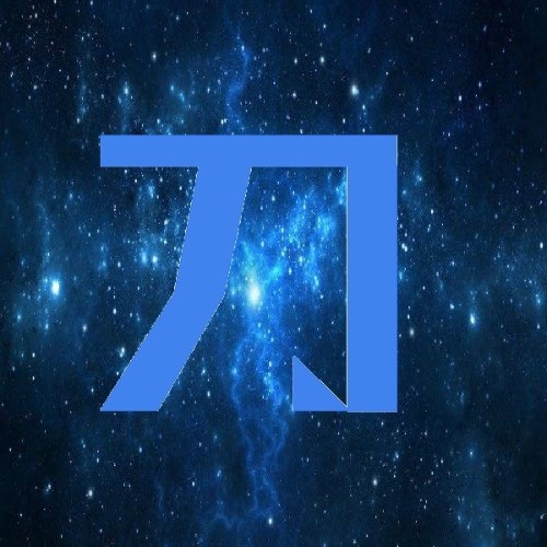 百里刀
