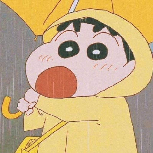 暖暖的柿子
