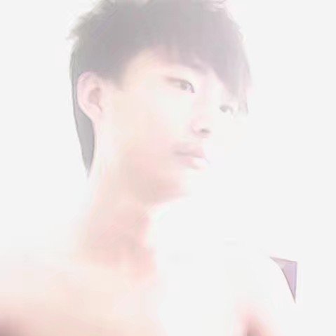 西山謠