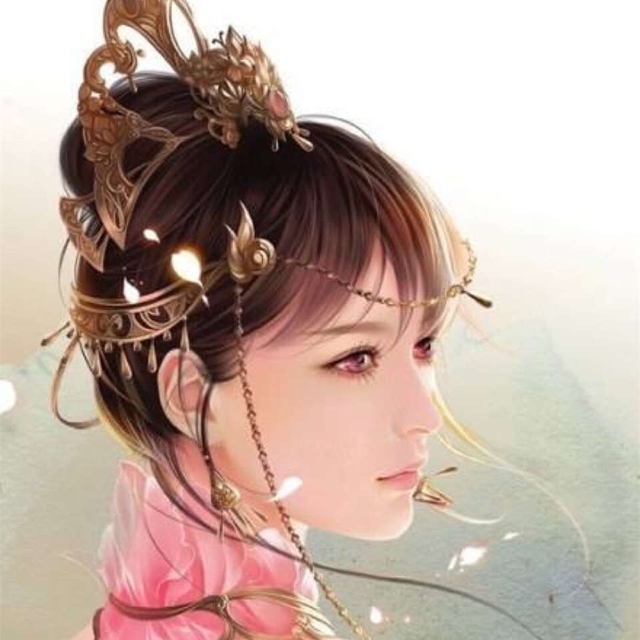 君子有語