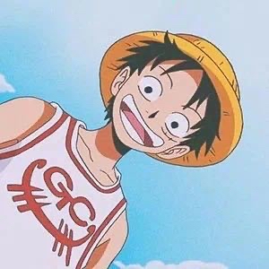檸檬秀才