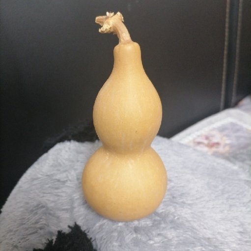 九上簽